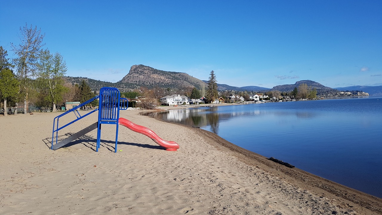 Photo of Others in Okanagan-Similkameen
