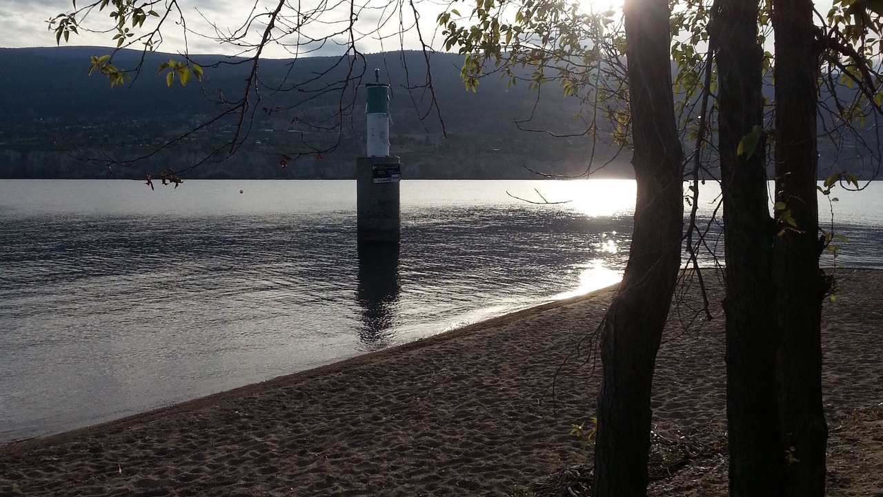 Photo of Others in Okanagan-Similkameen