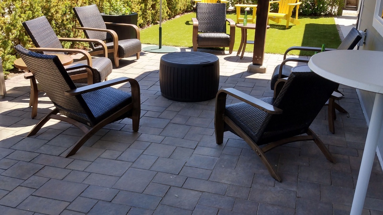 Photo of Outdoor in Okanagan-Similkameen