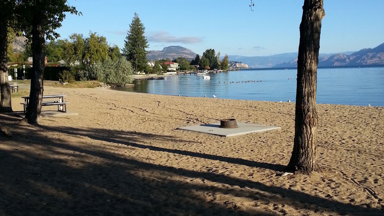 Photo of Others in Okanagan-Similkameen