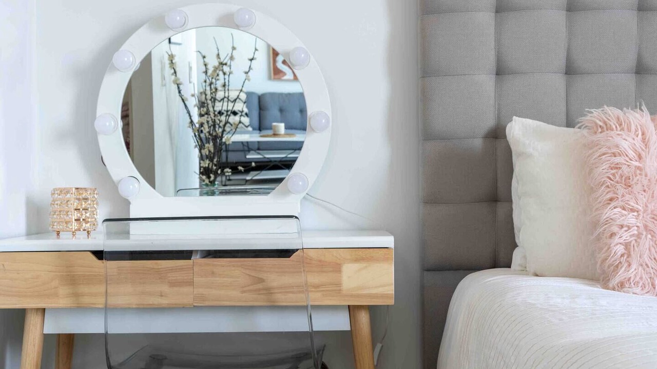 Photo of Bedroom in Beltline