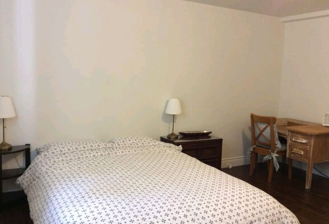 Photo of Bedroom in Bolton-Est