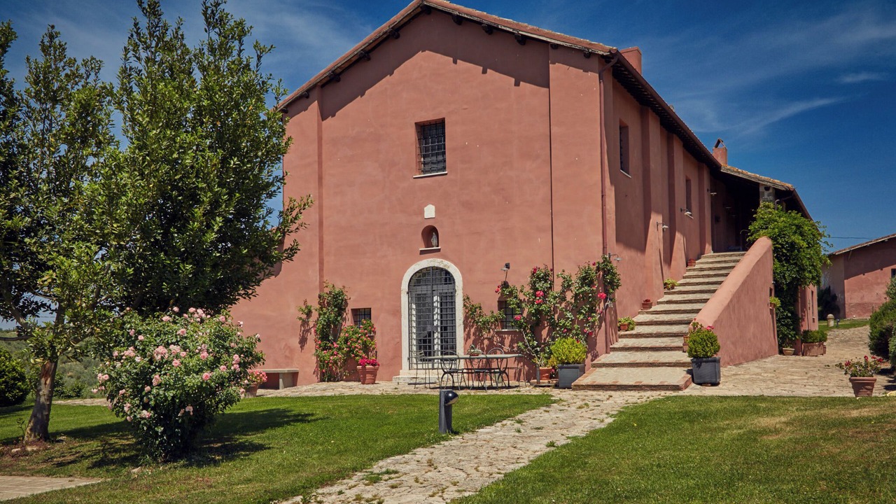 Photo of Outdoor in Montefiascone