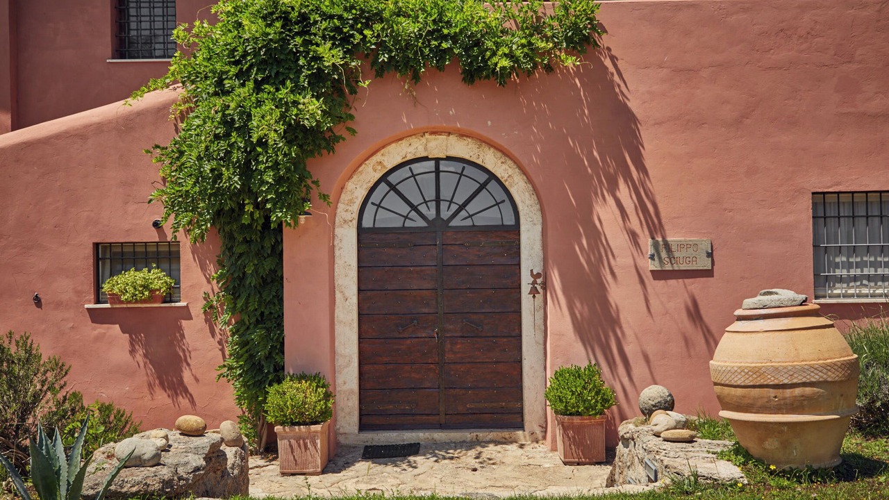Photo of Outdoor in Montefiascone