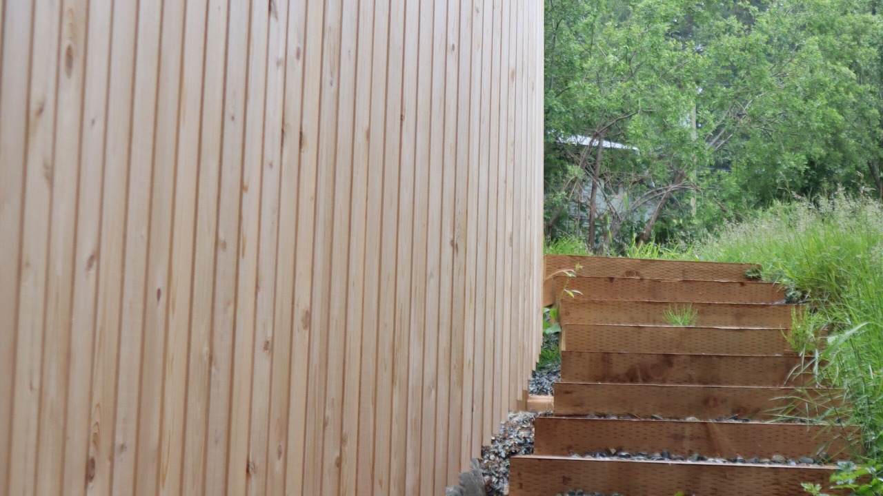 Photo of Outdoor in Lake Cowichan