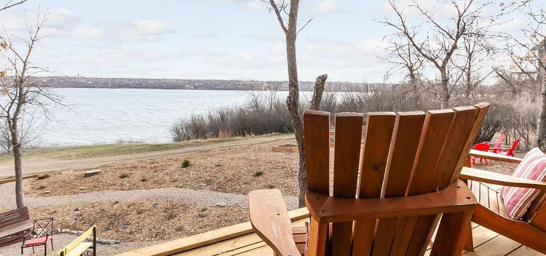 Photo of Outdoor in Saskatchewan