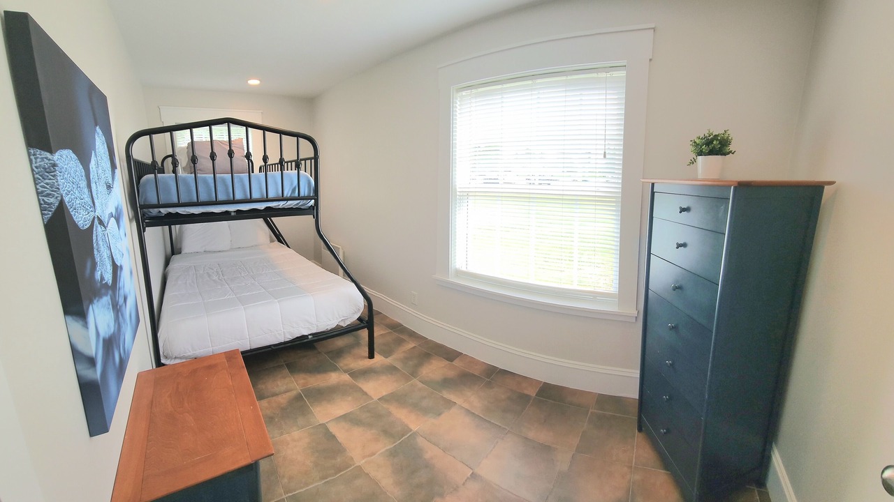 Photo of Bedroom in Shediac