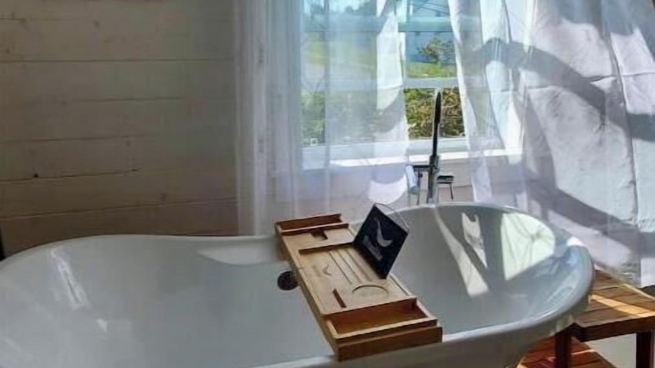 Photo of Bathroom in Twillingate