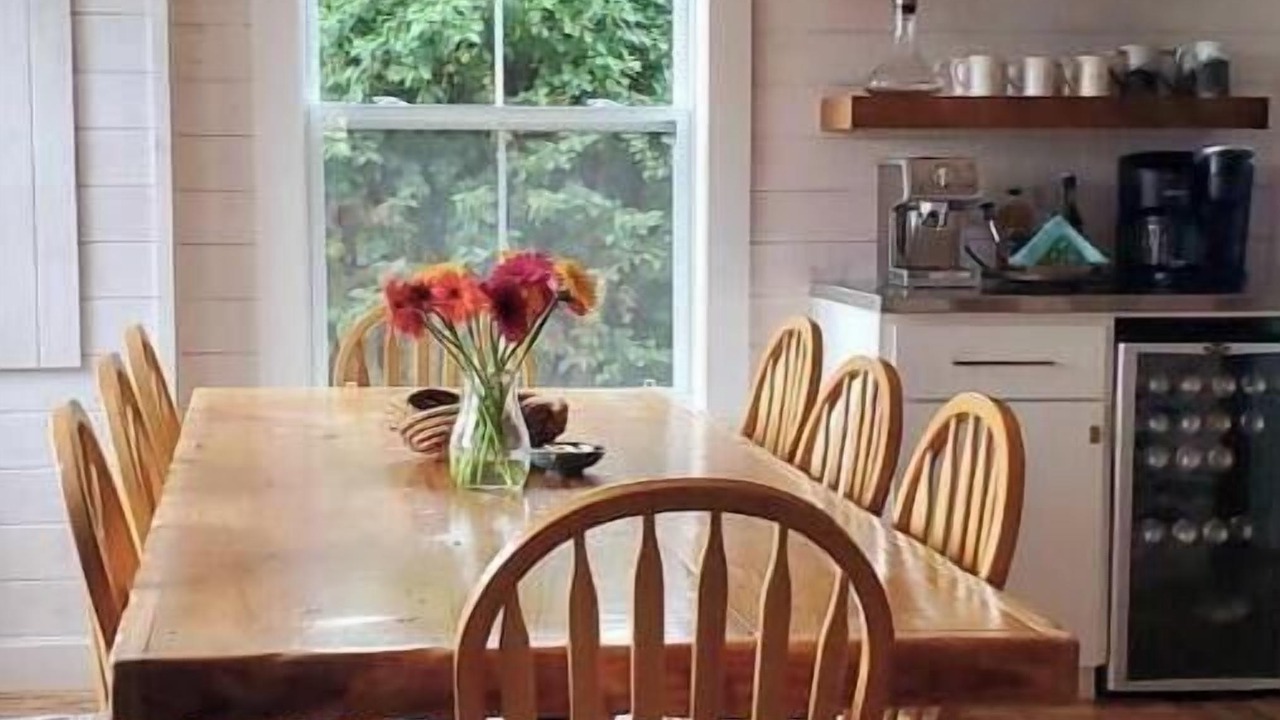 Photo of Others in Twillingate