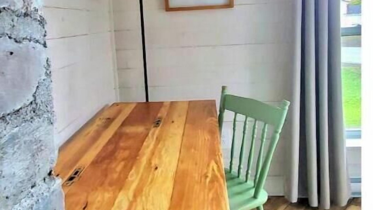 Photo of Others in Twillingate