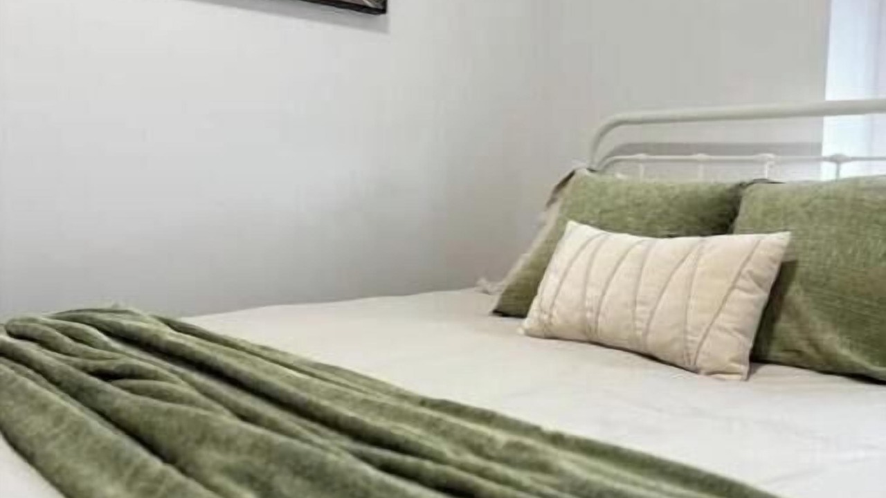 Photo of Bedroom in Bowmanville