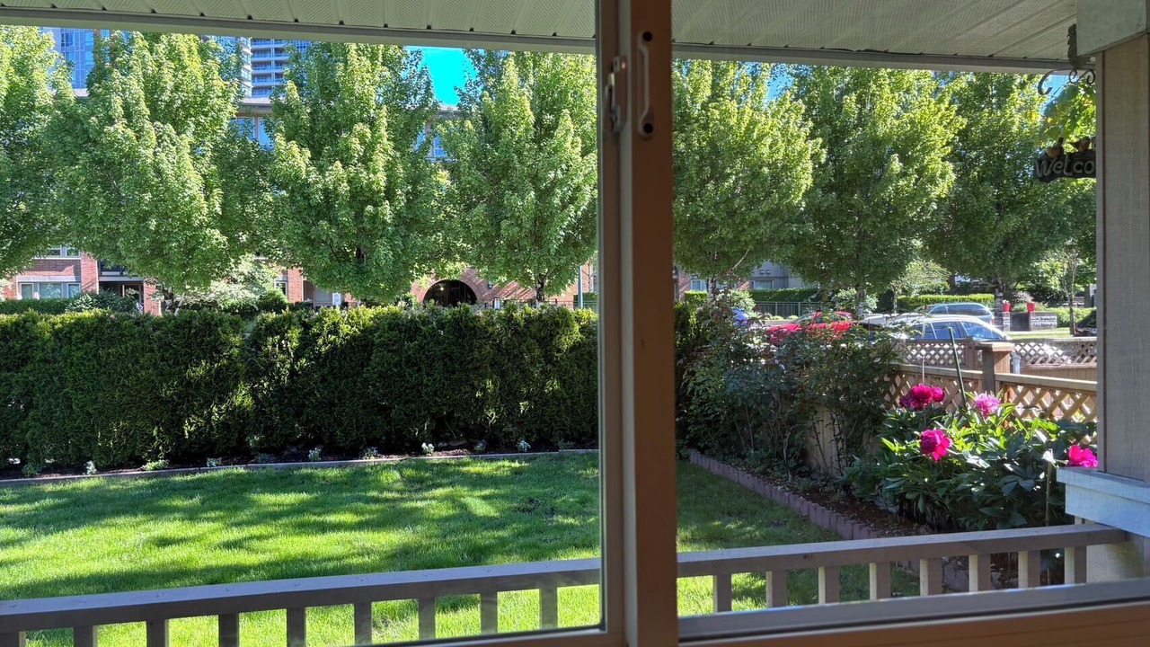 Photo of Others in Port Coquitlam