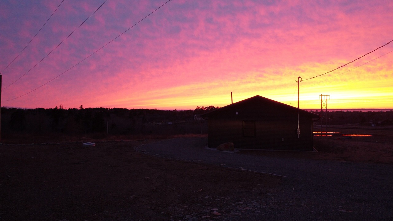 Photo of Others in Saulnierville