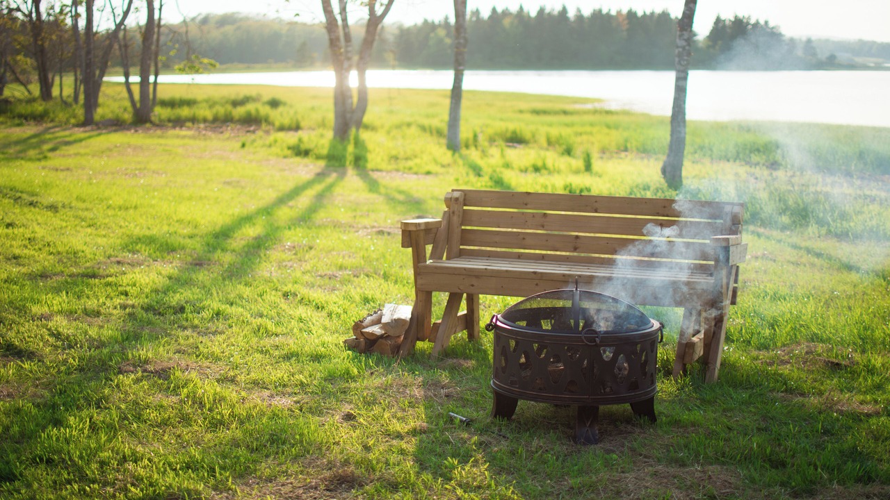 Photo of Outdoor in Pomquet