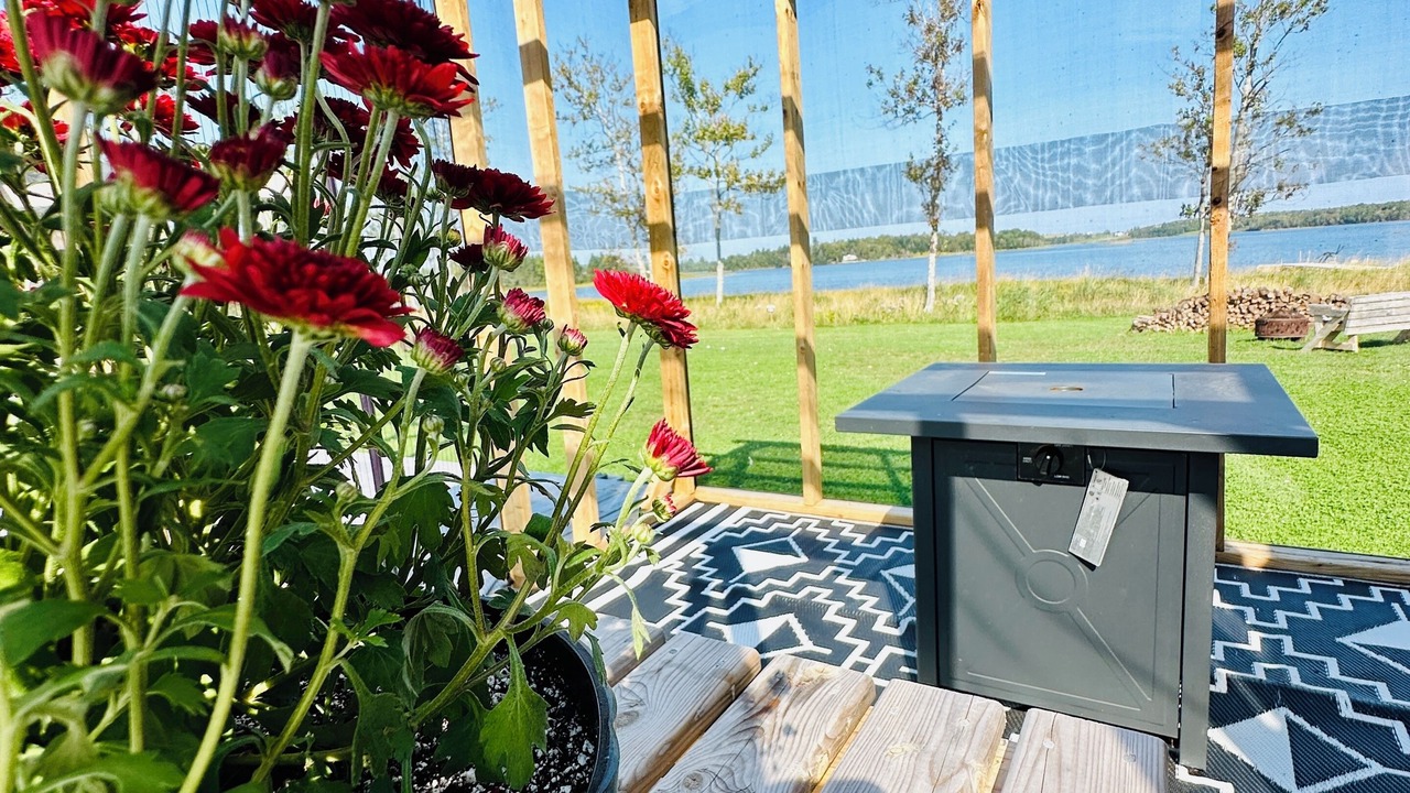 Photo of Outdoor in Pomquet