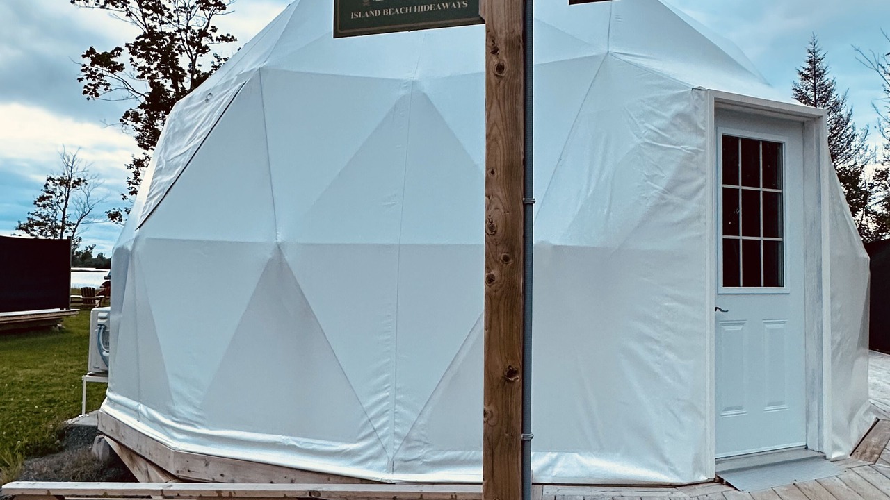Photo of Outdoor in Pomquet