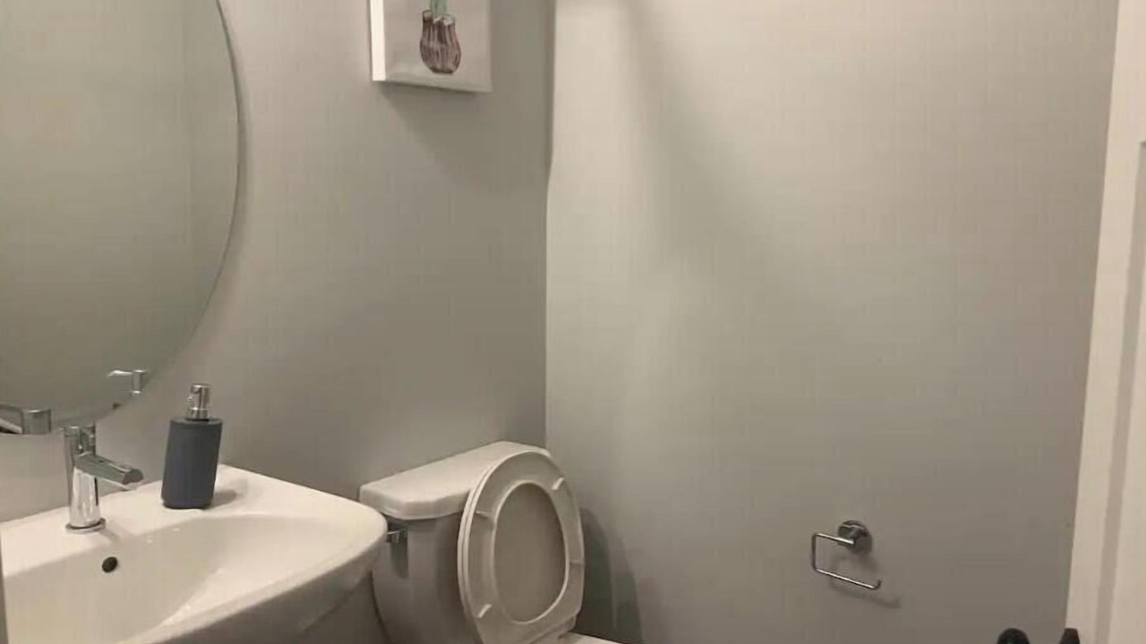 Photo of Bathroom in Regina