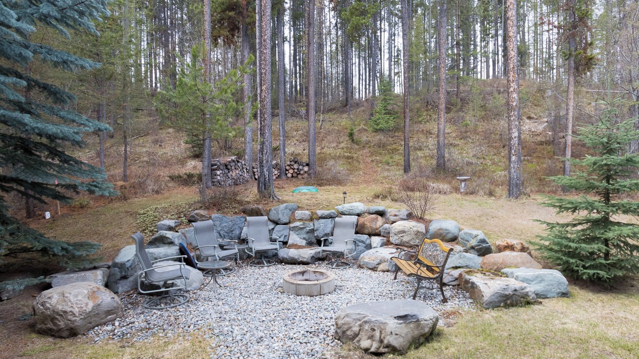 Photo of Outdoor in East Kootenay
