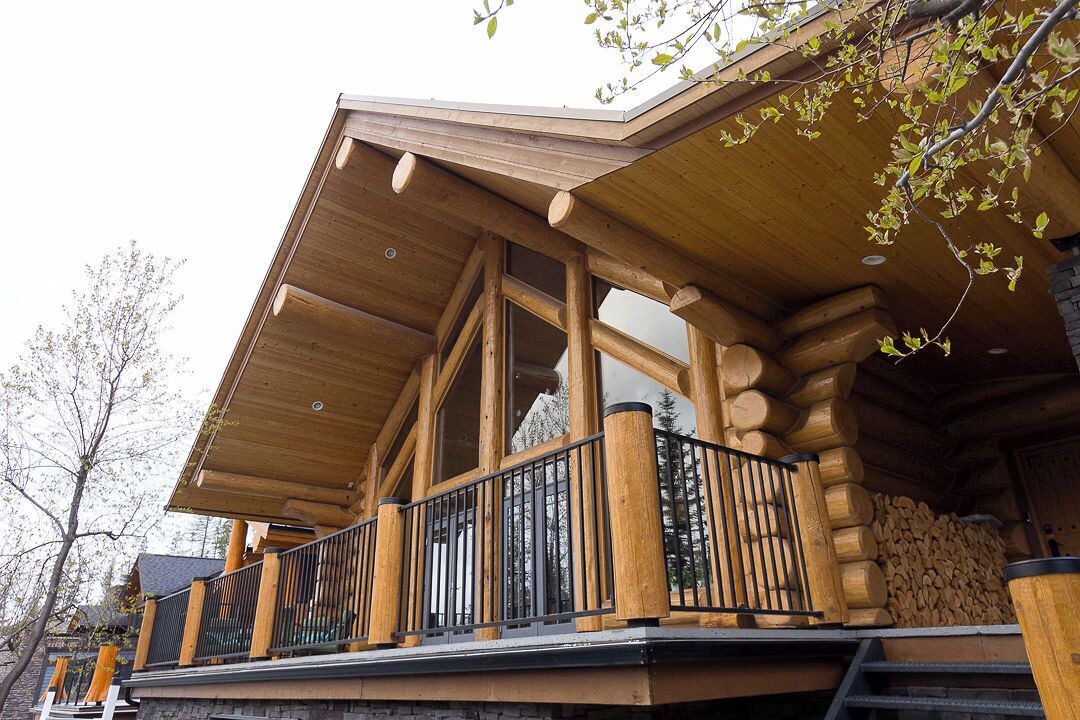 Photo of Outdoor in East Kootenay