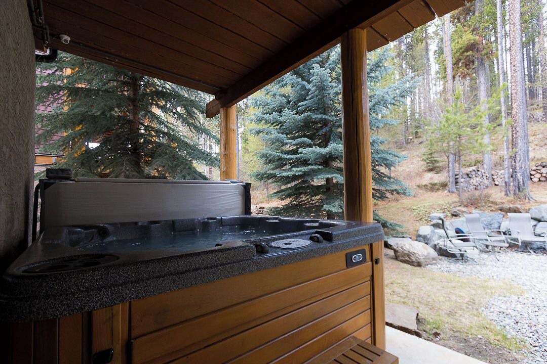 Photo of Outdoor in East Kootenay