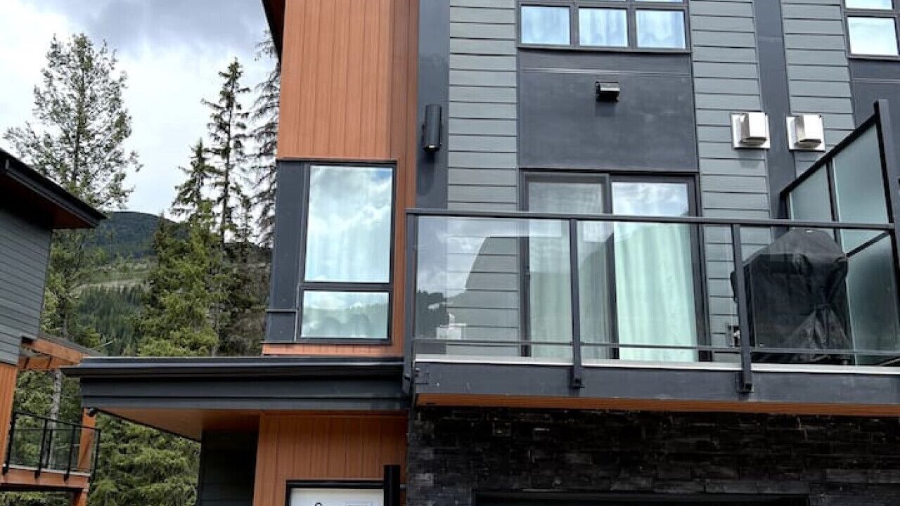 Photo of Outdoor in East Kootenay