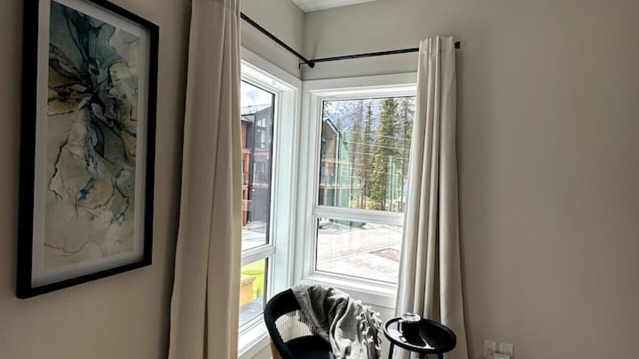 Photo of Others in East Kootenay