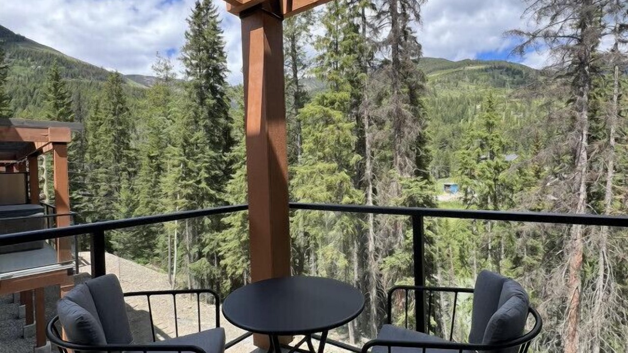 Photo of Outdoor in East Kootenay
