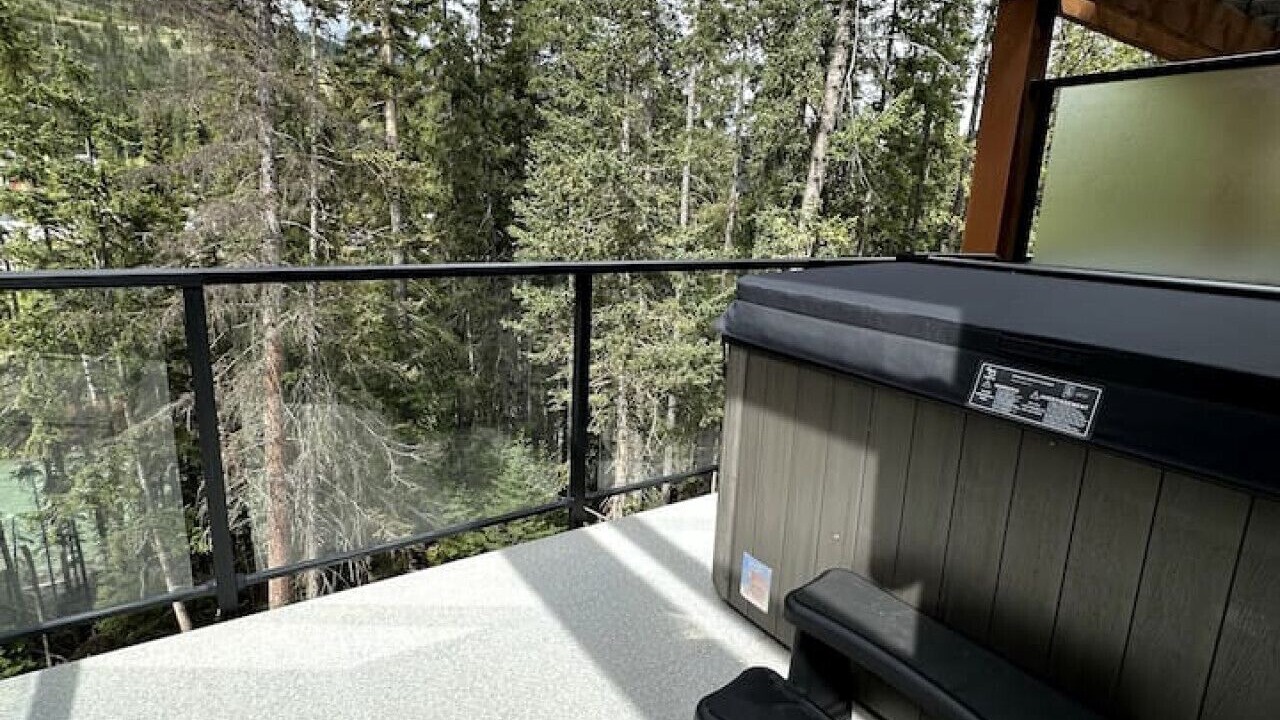 Photo of Outdoor in East Kootenay