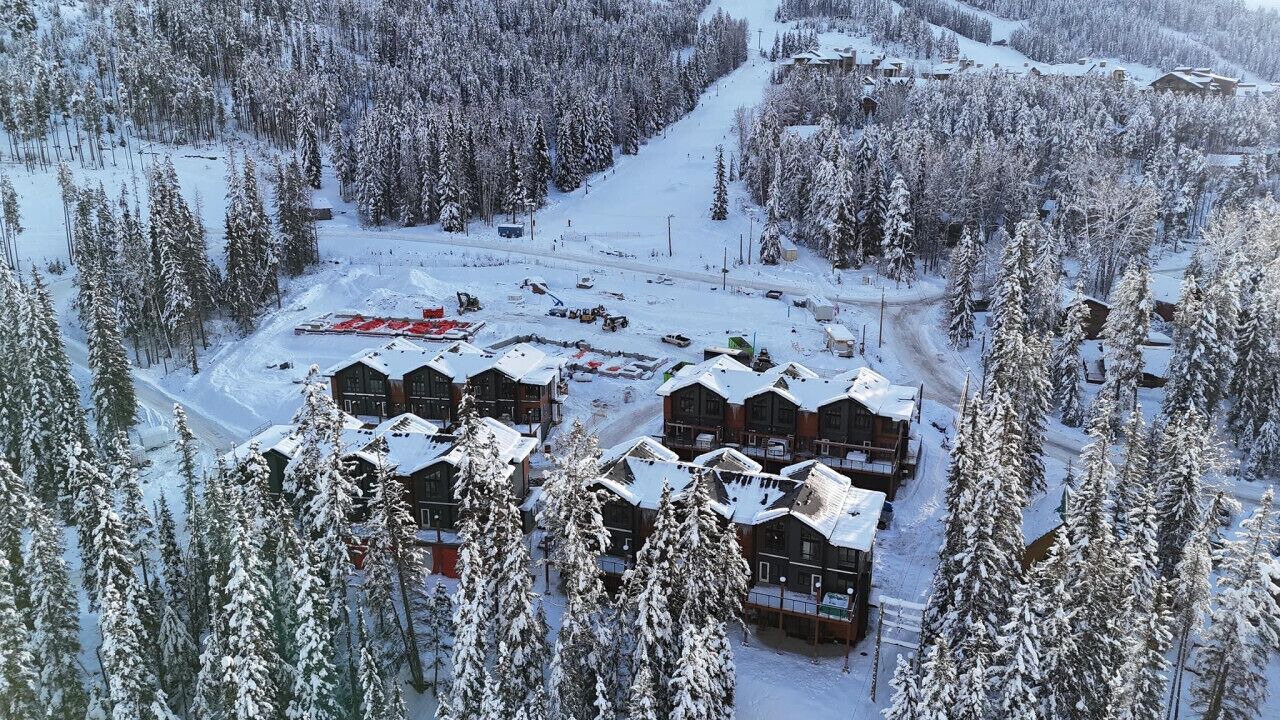 Photo of Outdoor in East Kootenay