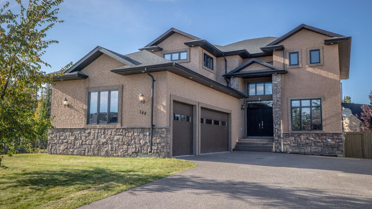 Photo of Outdoor in Hinton