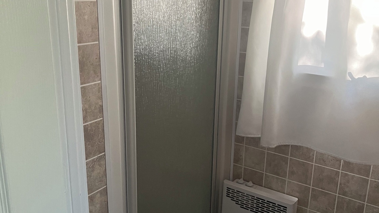 Photo of Bathroom in Clarke City