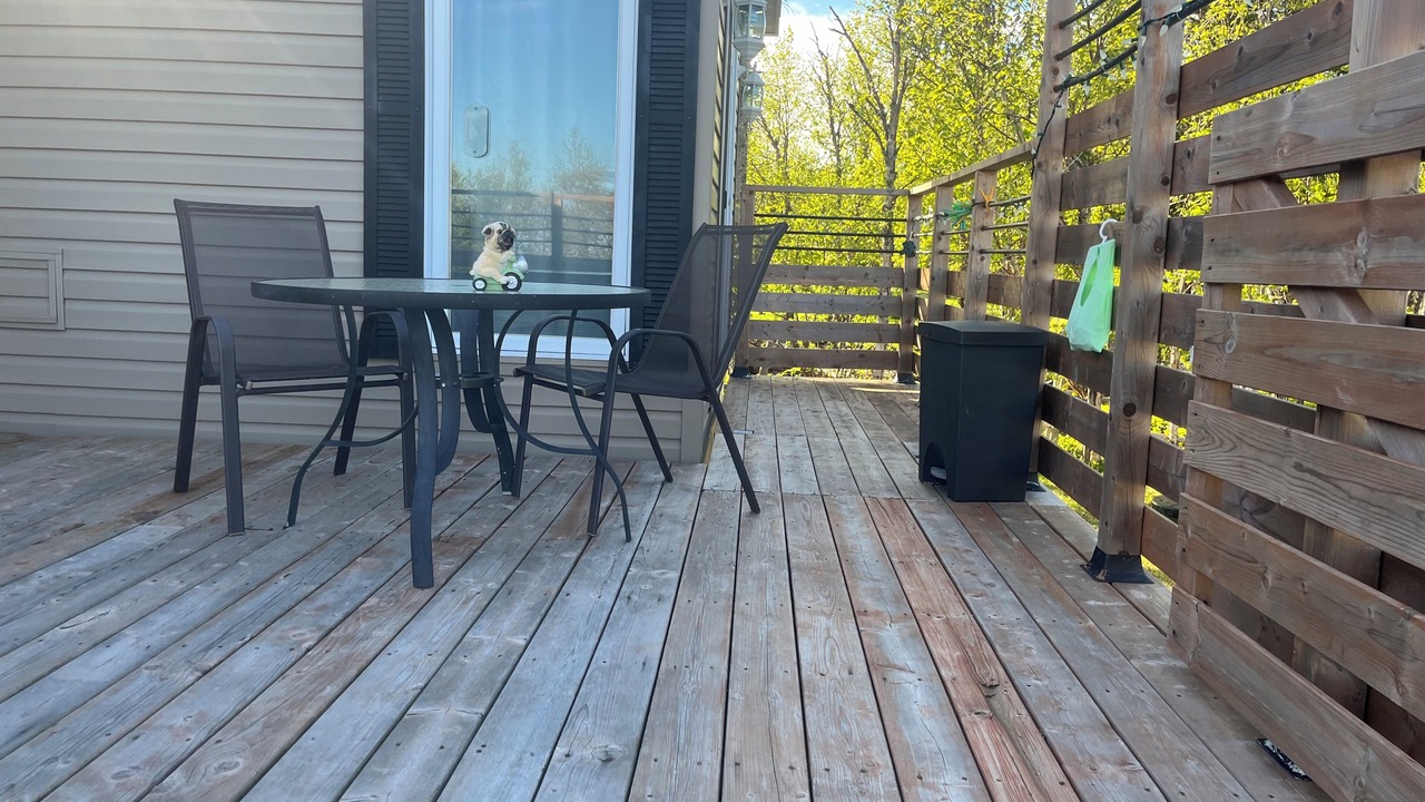 Photo of Outdoor in Clarke City