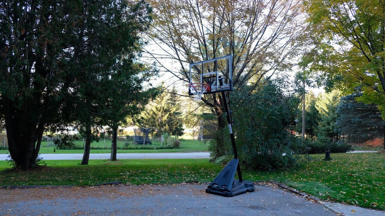 Photo of Others in Meaford
