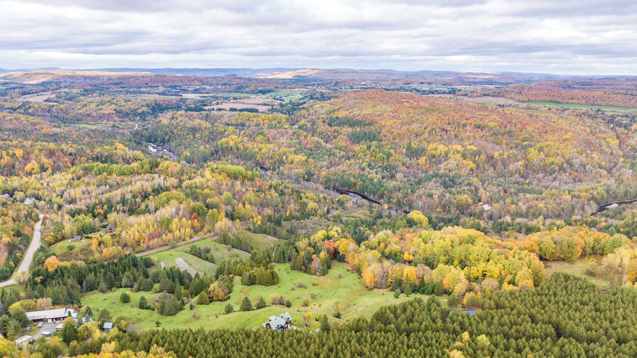 Photo of Outdoor in Sainte-Melanie