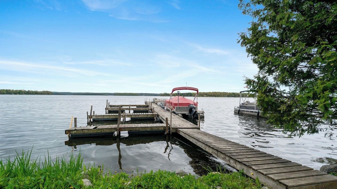 Photo of Outdoor in Otonabee-South Monaghan