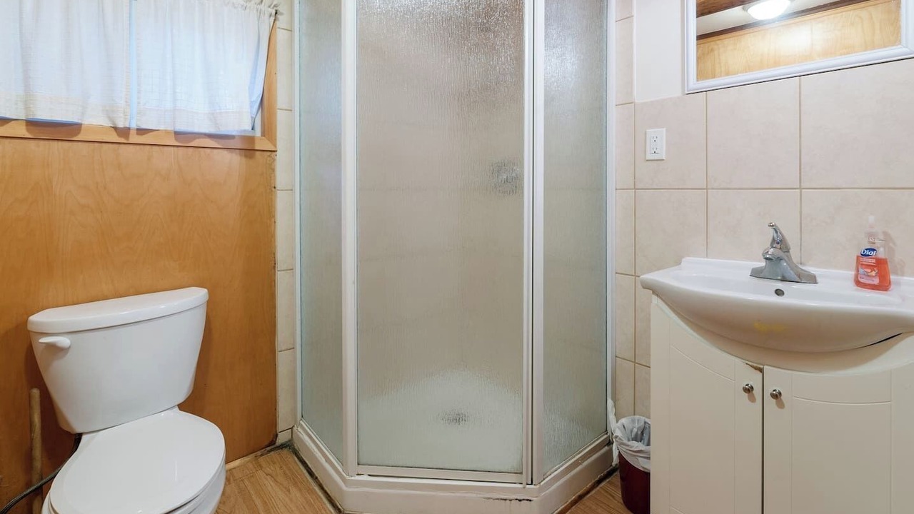 Photo of Bathroom in Otonabee-South Monaghan