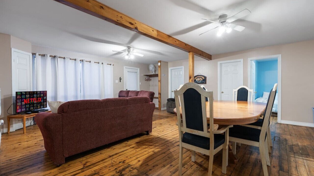 Photo of Others in Otonabee-South Monaghan
