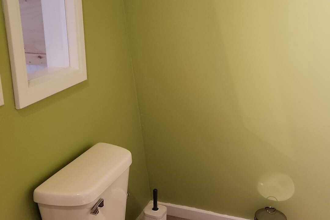 Photo of Bathroom in Boylston