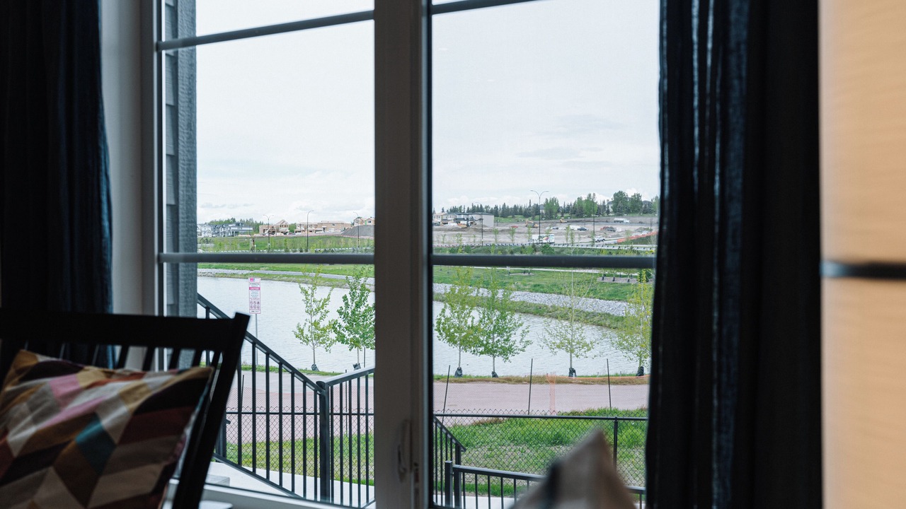 Photo of Others in Northwest Calgary
