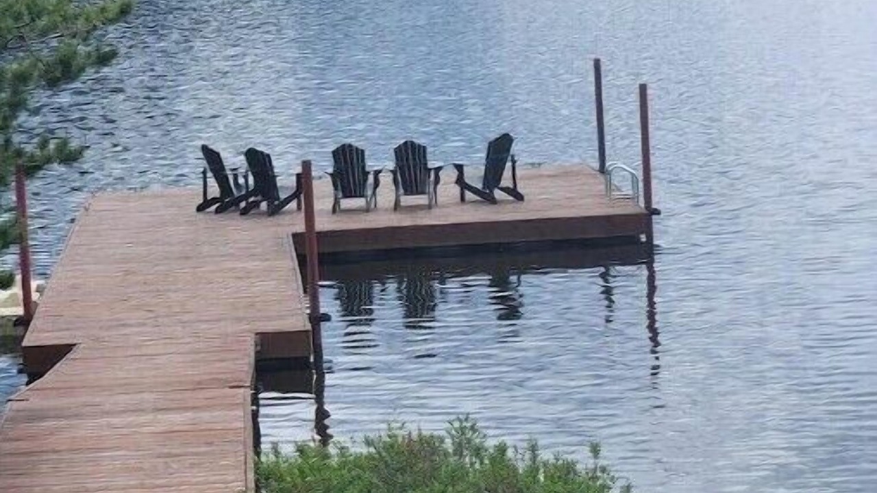Photo of Others in Shawnigan Lake