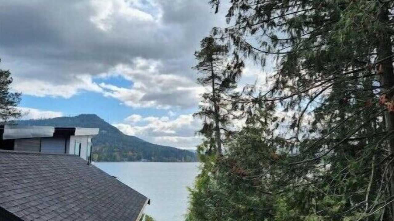 Photo of Others in Shawnigan Lake
