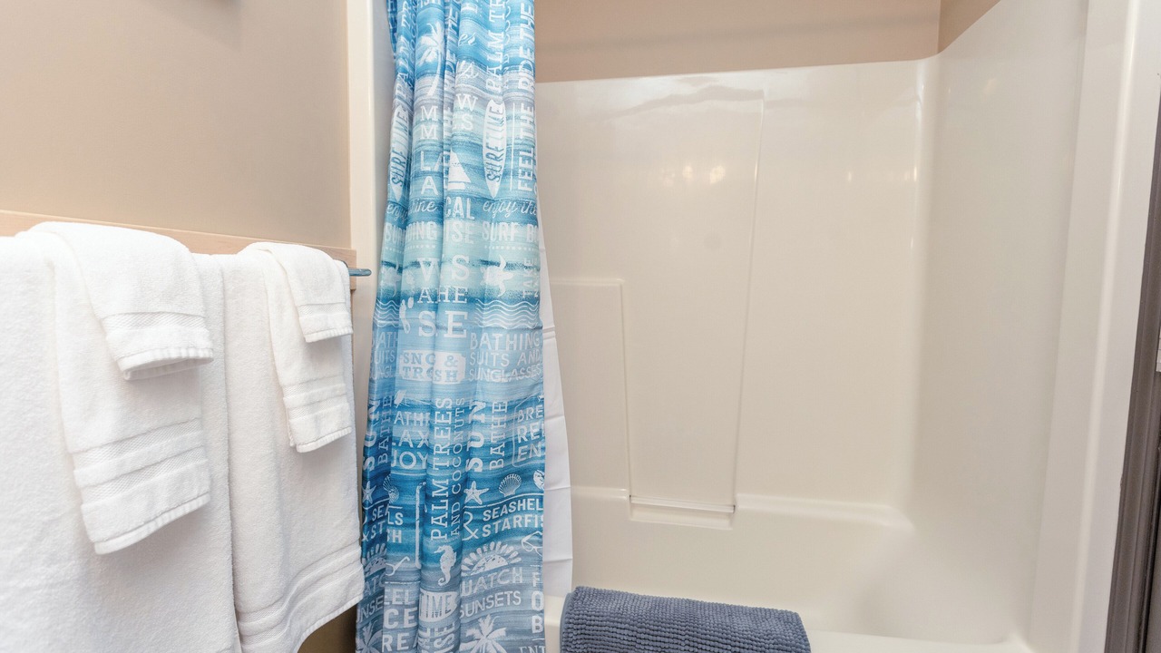 Photo of Bathroom in Regional District of Nanaimo