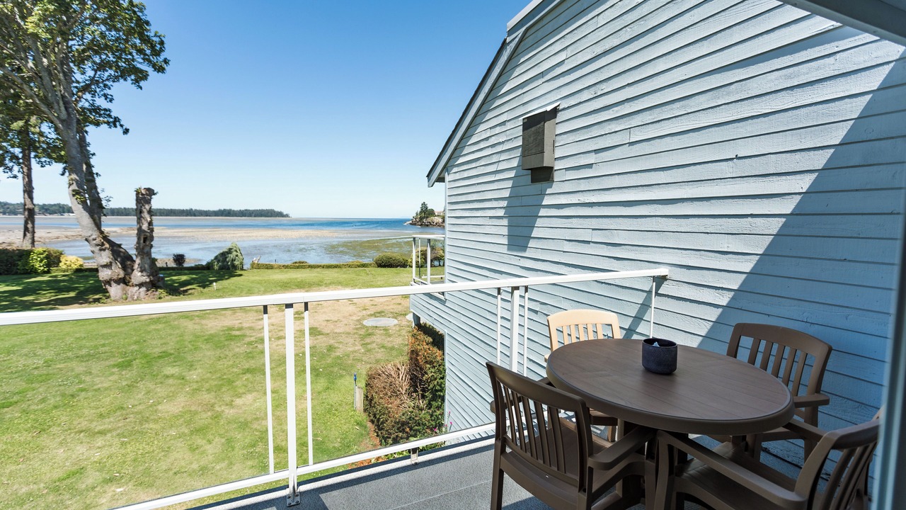 Photo of Outdoor in Regional District of Nanaimo