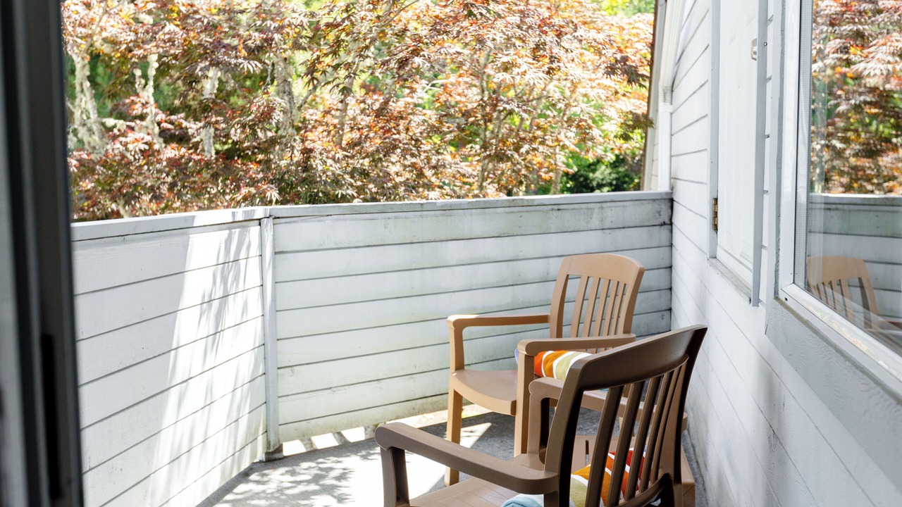 Photo of Outdoor in Regional District of Nanaimo