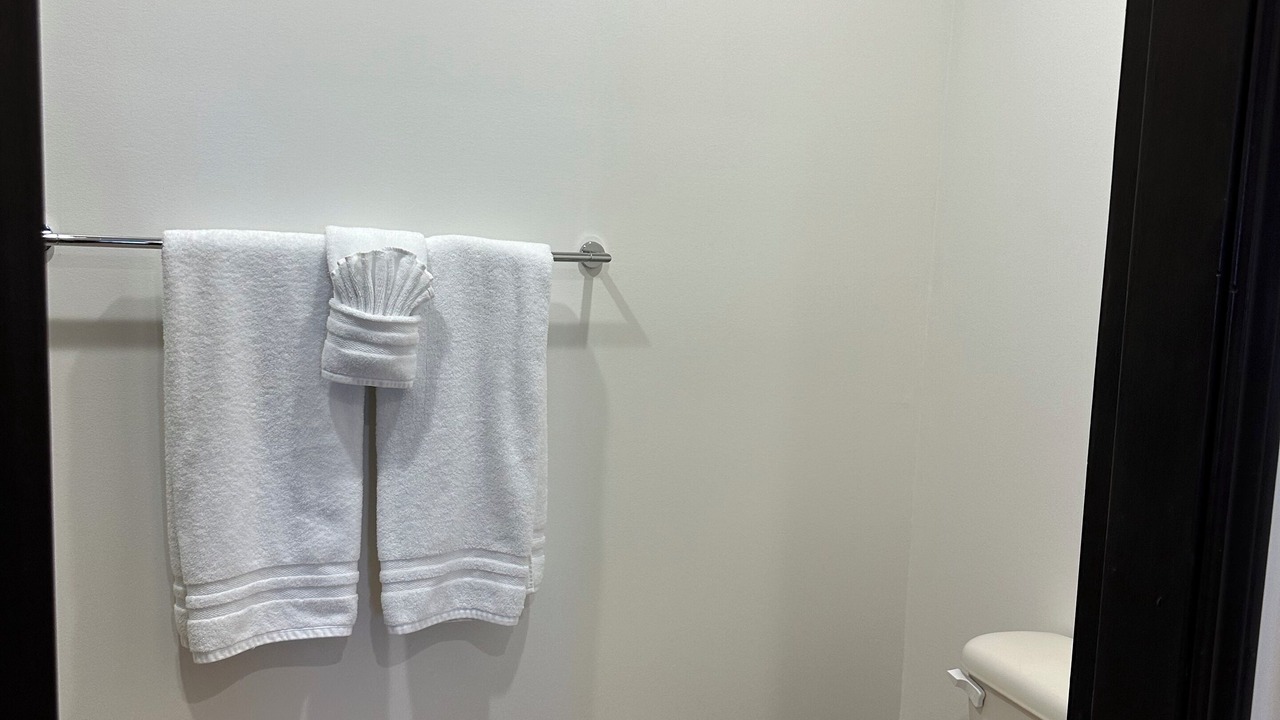 Photo of Bathroom in Regional District of Nanaimo