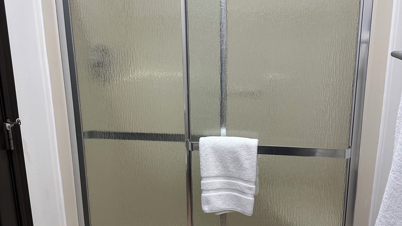 Photo of Bathroom in Regional District of Nanaimo