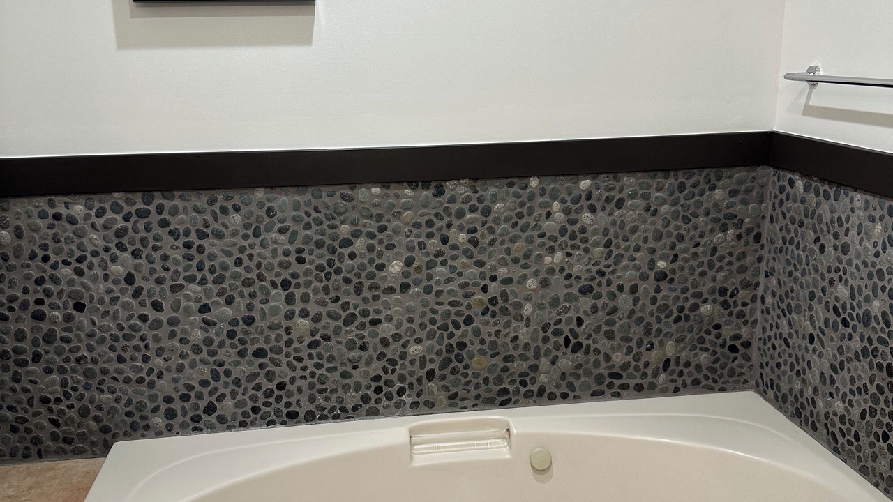 Photo of Bathroom in Regional District of Nanaimo