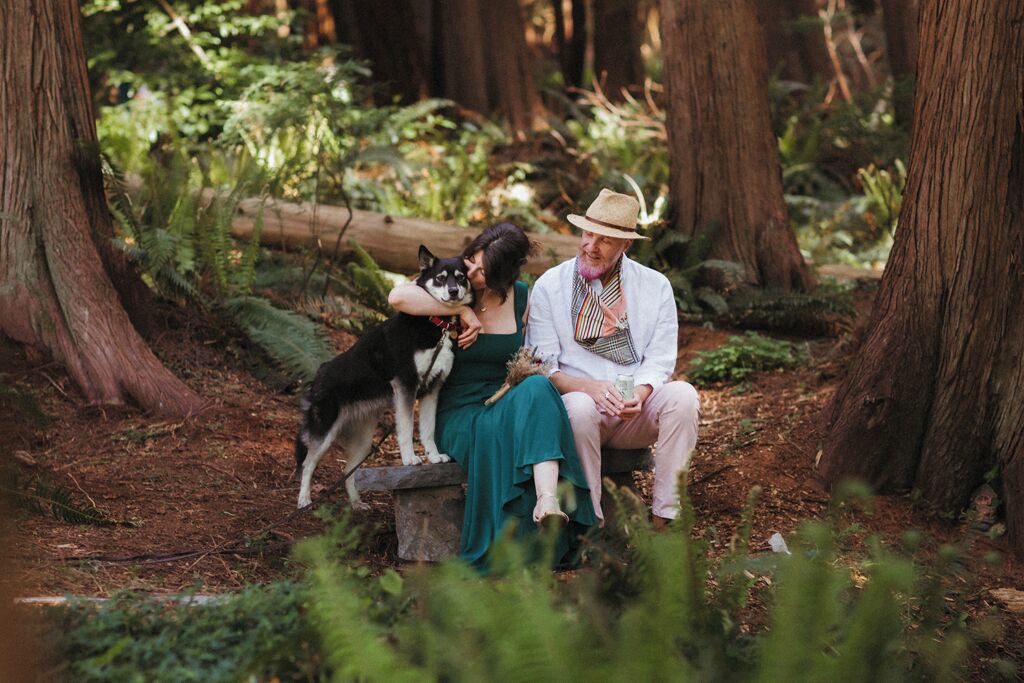 Photo of Others in Roberts Creek