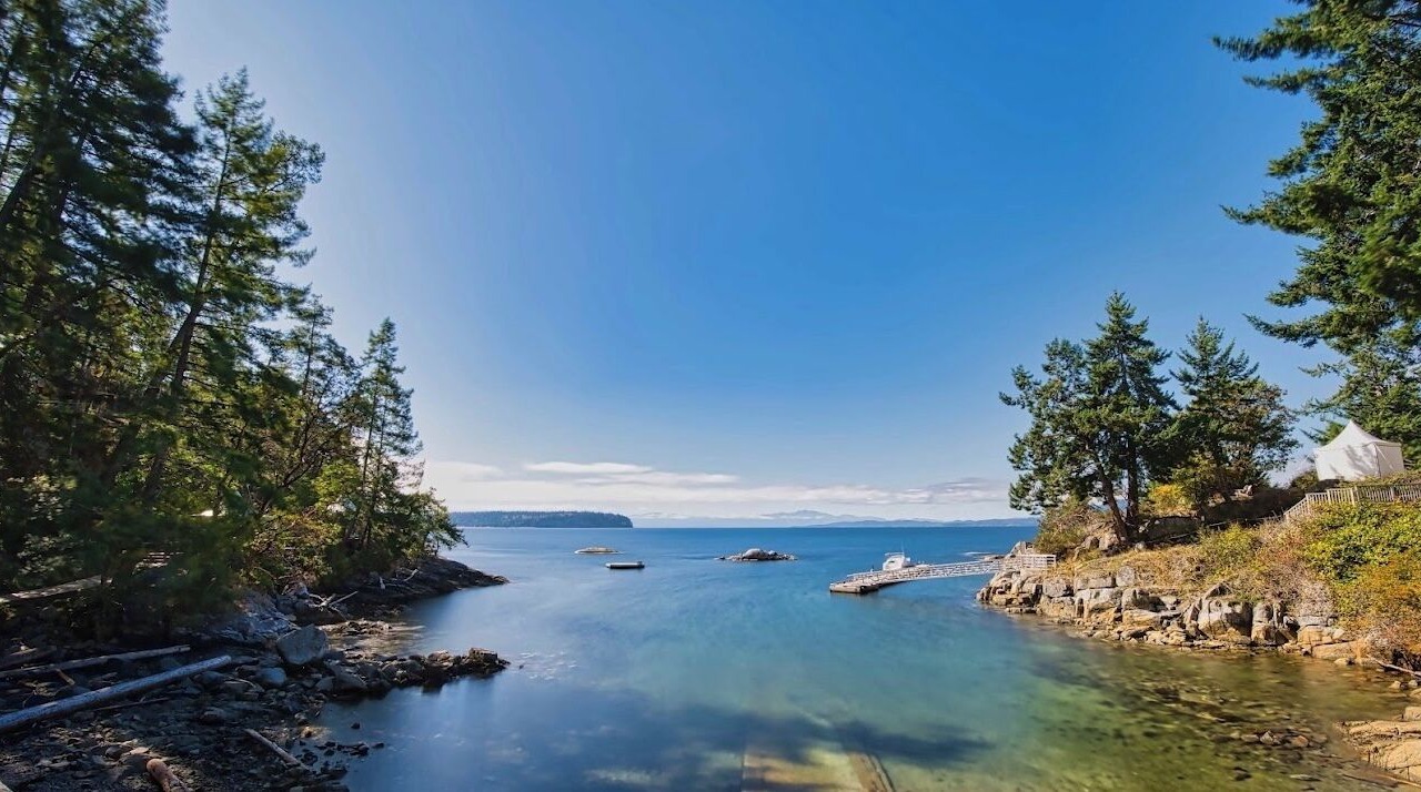 Photo of Others in Halfmoon Bay