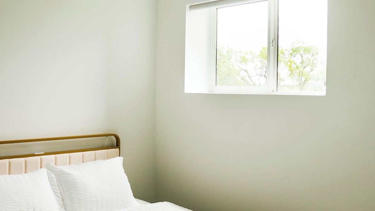 Photo of Bedroom in West St. Paul